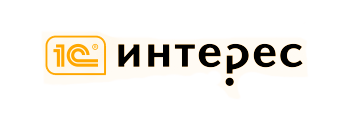 магазин 1С Интерес