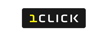 магазин 1click