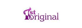 магазин 1st-original.ru