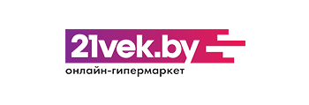 магазин 21vek.by