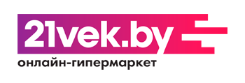 21vek RU