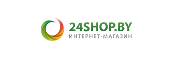 магазин 24shop BY