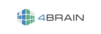 магазин 4brain.ru
