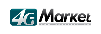 магазин 4gmarket