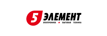 5Element BY