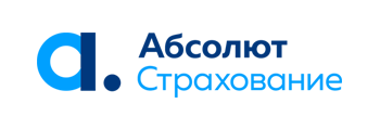 Абсолют Страхование