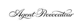 магазин Agent Provocateur