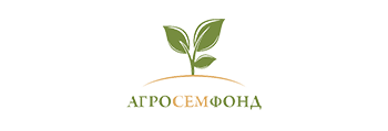 магазин Агросемфонд