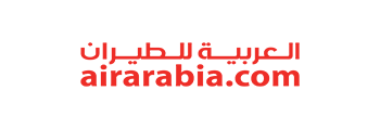 AirArabia