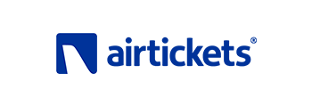 магазин Airtickets