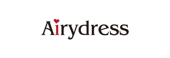 магазин Airydress