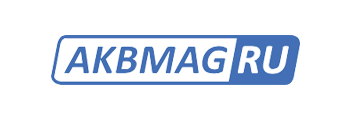 магазин akbmag