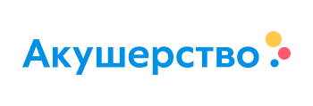 магазин Акушерство