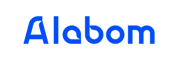 магазин Alabom