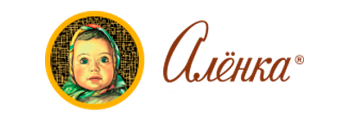 Алёнка