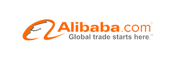 магазин Alibaba