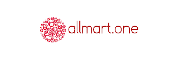 магазин Allmart
