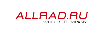 магазин Allrad