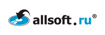 магазин Allsoft