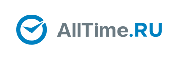 магазин Alltime