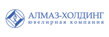 магазин Алмазхолдинг