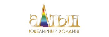 Ювелирный холдинг «Алтын»