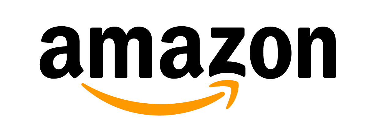 магазин Amazon
