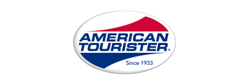 магазин American Tourister