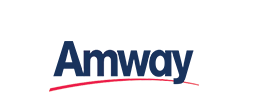 магазин Amway
