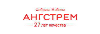 магазин Ангстрем