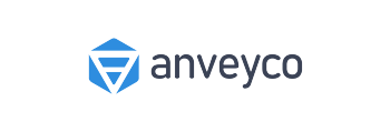 магазин Anveyco