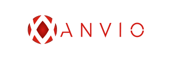 магазин Anviovr