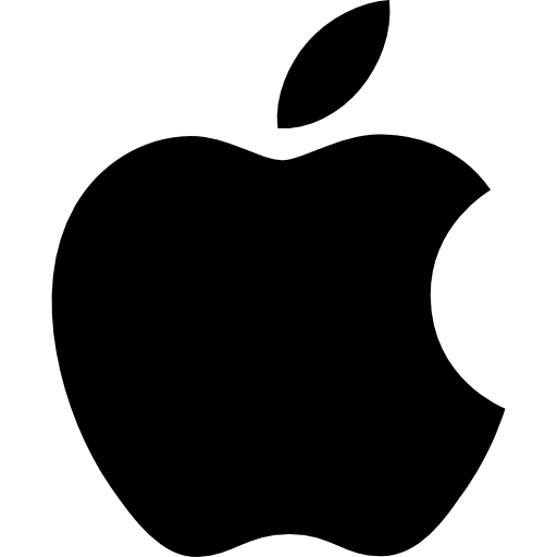 магазин Apple