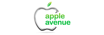 магазин Appleavenue