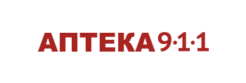 магазин Apteka911.ua