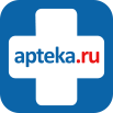 магазин Аптека.ру