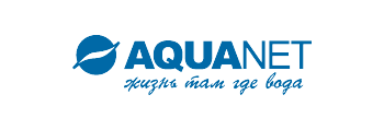 магазин Aquanet