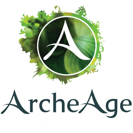 магазин ArcheAge
