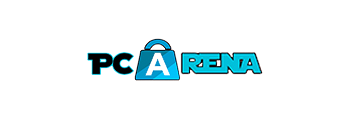 магазин PC-arena