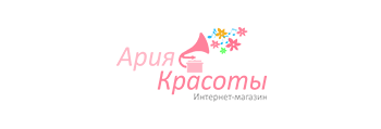 магазин ariakrasoti