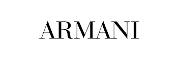 магазин Armani