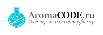 магазин Aromacode