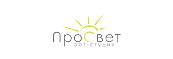 магазин art-prosvet.ru