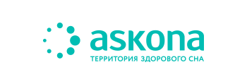 магазин Askona