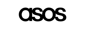 магазин ASOS