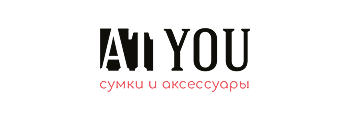 магазин ATyou