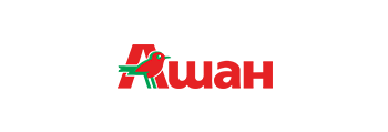 магазин Ашан