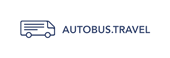 магазин Autobus.Travel