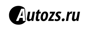 магазин AUTOZS