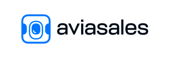 магазин Aviasales